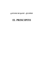 principito.pdf